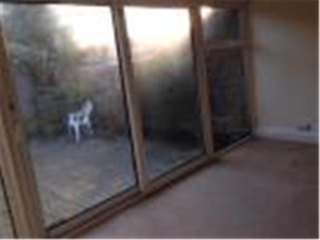  Image of 2 bedroom Terraced house to rent in Cookes Close London E11 at Cookes Close, London, E11