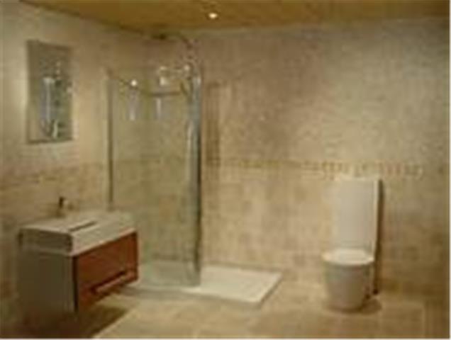  Image of 2 bedroom Terraced house to rent in High Street Silverdale Newcastle-under-Lyme ST5 at 200 high street