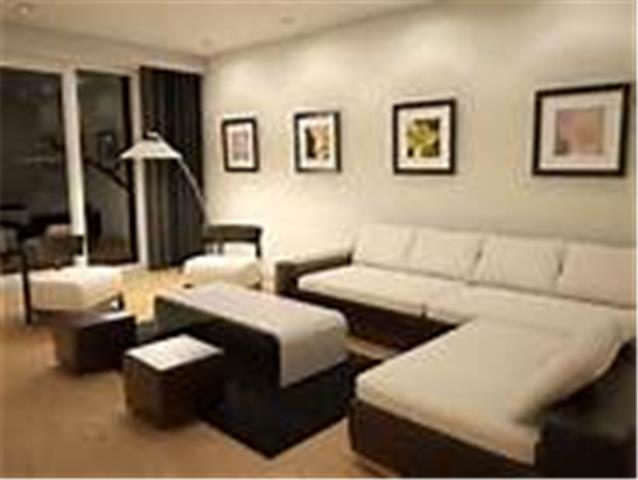  Image of 2 bedroom Terraced house to rent in High Street Silverdale Newcastle-under-Lyme ST5 at 200 high street