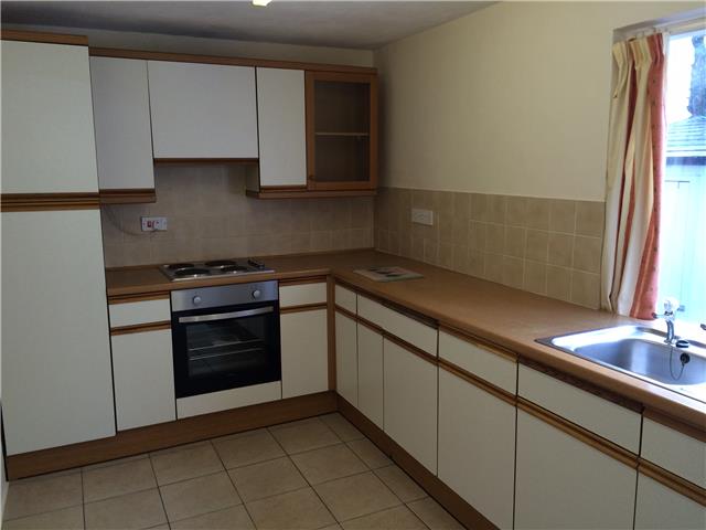 Image of 2 bedroom Terraced house to rent in Rose Row Redruth TR15 at Rose Row, Redruth, TR15