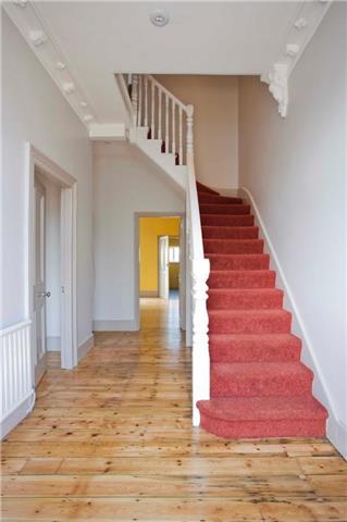  Image of 4 bedroom Terraced house to rent in Aldborough Road South Seven Kings Ilford IG3 at Aldborough Road South, Seven Kings, Ilford, IG3