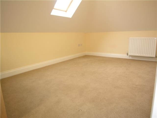  Image of 1 bedroom Flat to rent in Southcote Road Bournemouth BH1 at Flat 9, 10 Southcote Road