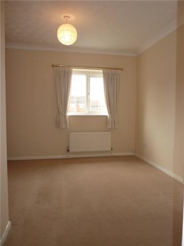  Image of 2 bedroom Terraced house to rent in Hudpool Godmanchester Huntingdon PE29 at Hudpool, Godmanchester, Huntingdon, PE29