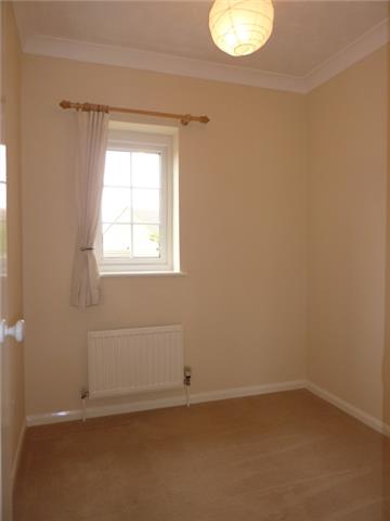  Image of 2 bedroom Terraced house to rent in Hudpool Godmanchester Huntingdon PE29 at Hudpool, Godmanchester, Huntingdon, PE29