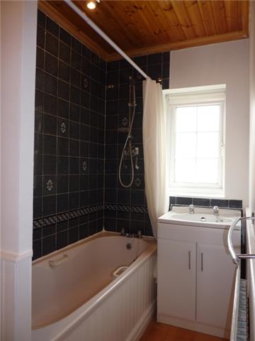  Image of 2 bedroom Terraced house to rent in Hudpool Godmanchester Huntingdon PE29 at Hudpool, Godmanchester, Huntingdon, PE29