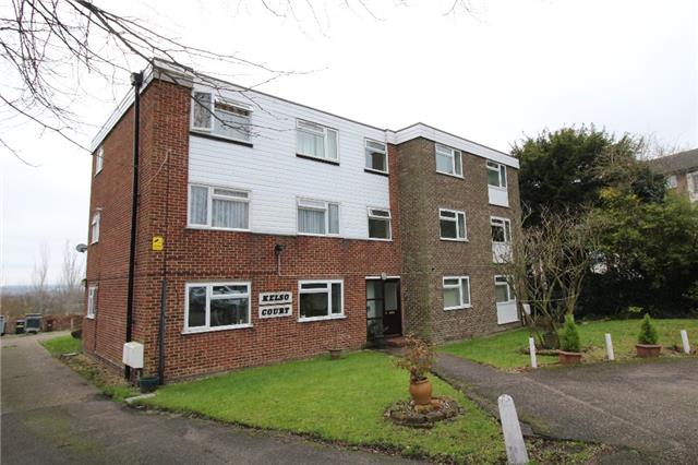  Image of 1 bedroom Flat to rent in Anerley Park London SE20 at Anerley Park, London, SE20