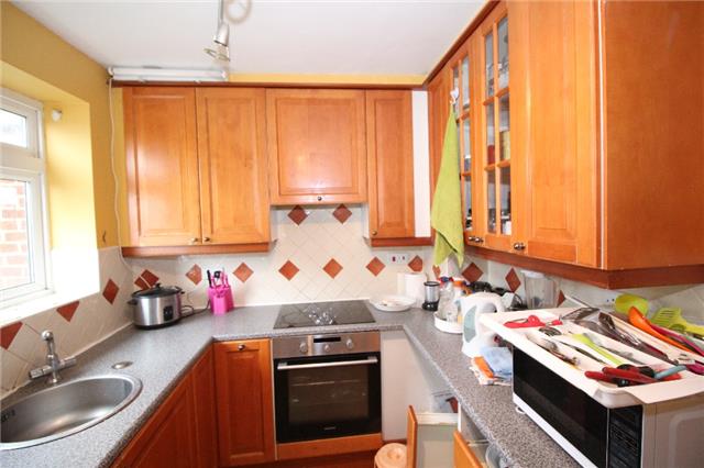  Image of 1 bedroom Flat to rent in Anerley Park London SE20 at Anerley Park, London, SE20