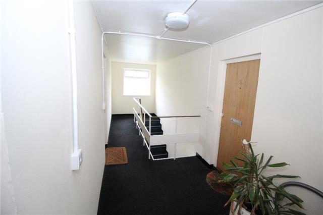  Image of 1 bedroom Flat to rent in Anerley Park London SE20 at Anerley Park, London, SE20