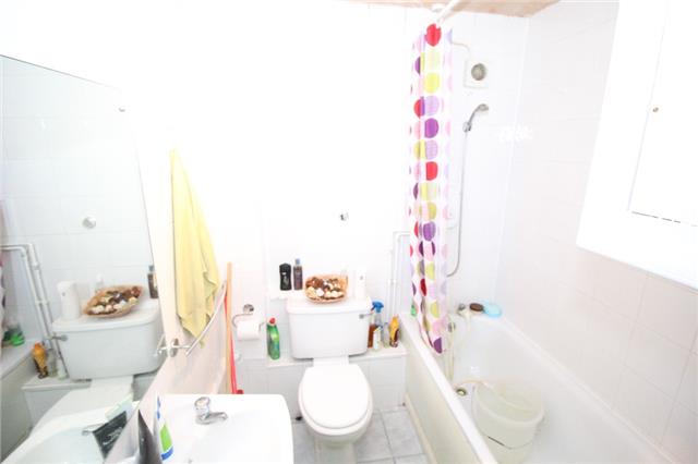  Image of 1 bedroom Flat to rent in Anerley Park London SE20 at Anerley Park, London, SE20