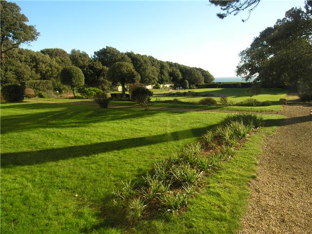  Image of 2 bedroom Flat to rent in Manor Road Bournemouth BH1 at Manor Road