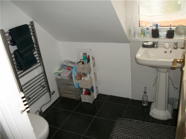  Image of 2 bedroom Semi-Detached house for sale in Cefn Road Cefn Cribwr Bridgend CF32 at Cefn Road, Cefn Cribwr, Bridgend, CF32