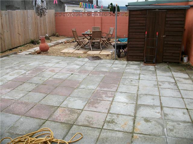  Image of 2 bedroom Semi-Detached house for sale in Cefn Road Cefn Cribwr Bridgend CF32 at Cefn Road, Cefn Cribwr, Bridgend, CF32