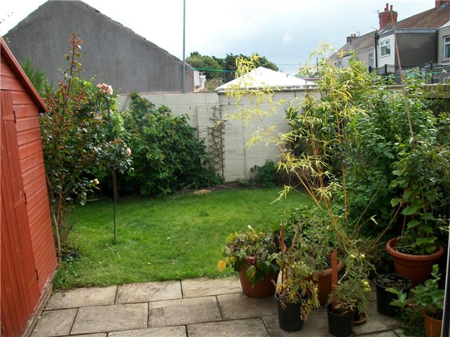  Image of 2 bedroom Semi-Detached house for sale in School House Close North Cornelly Bridgend CF33 at School House Close, North Cornelly, Bridgend, CF33