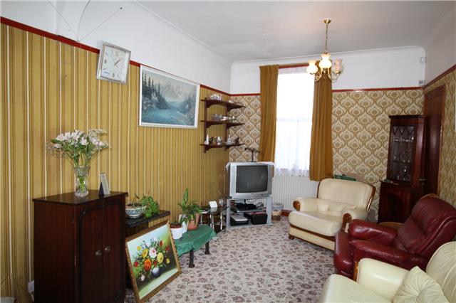  Image of 3 bedroom Terraced house for sale in St. Johns Road London SE20 at St. Johns Road, London, SE20