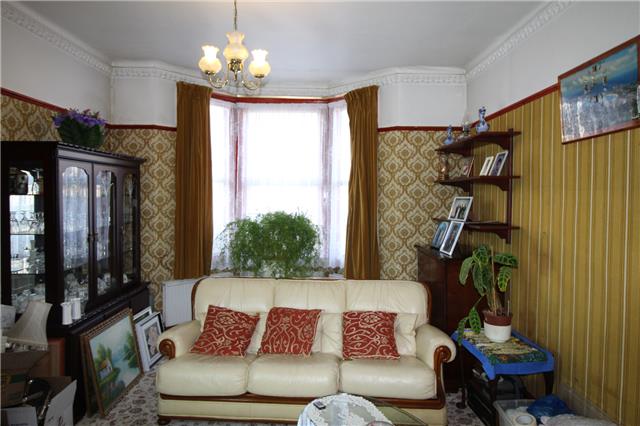  Image of 3 bedroom Terraced house for sale in St. Johns Road London SE20 at St. Johns Road, London, SE20