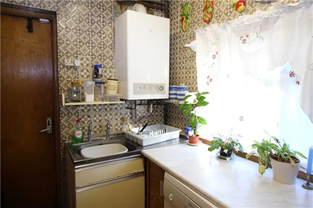  Image of 3 bedroom Terraced house for sale in St. Johns Road London SE20 at St. Johns Road, London, SE20