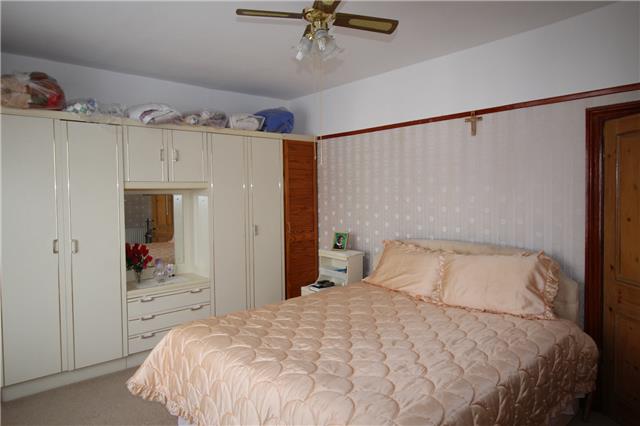  Image of 3 bedroom Terraced house for sale in St. Johns Road London SE20 at St. Johns Road, London, SE20