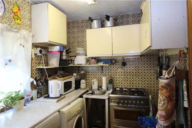  Image of 3 bedroom Terraced house for sale in St. Johns Road London SE20 at St. Johns Road, London, SE20