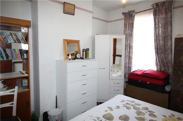  Image of 3 bedroom Terraced house for sale in St. Johns Road London SE20 at St. Johns Road, London, SE20