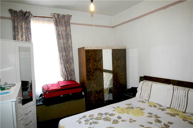  Image of 3 bedroom Terraced house for sale in St. Johns Road London SE20 at St. Johns Road, London, SE20