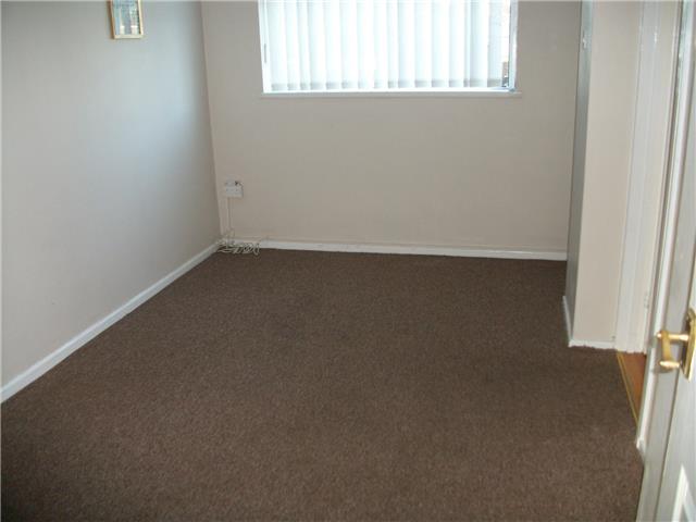  Image of 3 bedroom Terraced house for sale in Yr Ynys North Cornelly Bridgend CF33 at Yr Ynys, North Cornelly, Bridgend, CF33
