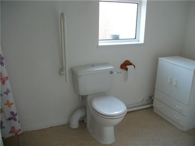  Image of 3 bedroom Terraced house for sale in Yr Ynys North Cornelly Bridgend CF33 at Yr Ynys, North Cornelly, Bridgend, CF33