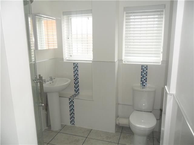  Image of 1 bedroom Flat to rent in Oxford Road Reading RG1 at Oxford Road, Reading, RG1