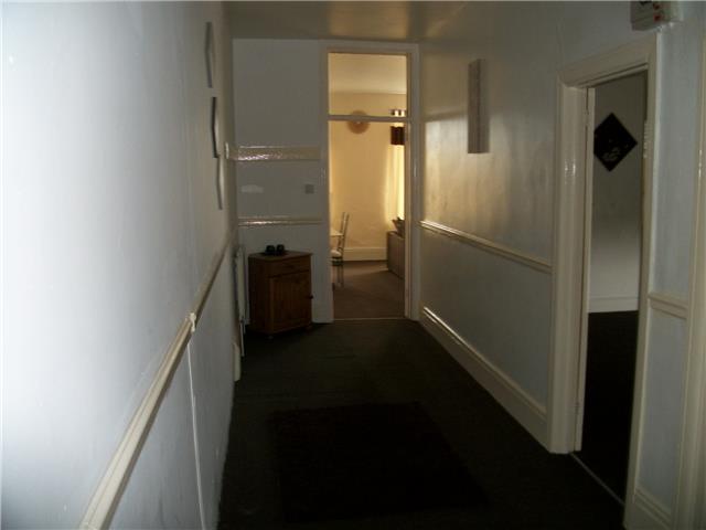  Image of 2 bedroom Flat for sale in Pyle Road Pyle Bridgend CF33 at Pyle Road, Pyle, Bridgend, CF33