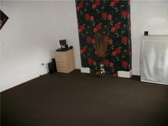  Image of 2 bedroom Flat for sale in Pyle Road Pyle Bridgend CF33 at Pyle Road, Pyle, Bridgend, CF33