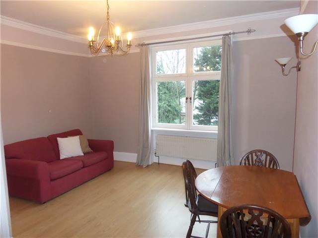  Image of 1 bedroom Flat to rent in Florence Road London W5 at Florence Road, London, W5