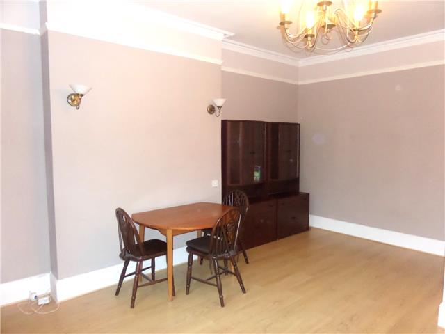  Image of 1 bedroom Flat to rent in Florence Road London W5 at Florence Road, London, W5
