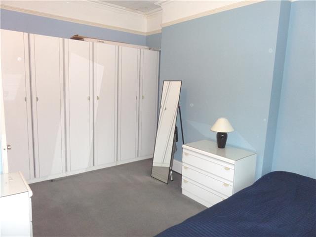  Image of 1 bedroom Flat to rent in Florence Road London W5 at Florence Road, London, W5