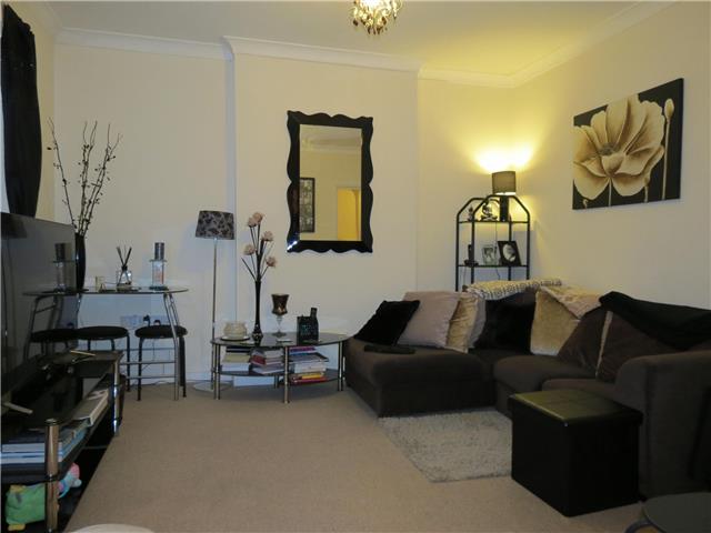 Image of 3 bedroom Maisonette to rent in Beresford Road Southbourne Bournemouth BH6 at Beresford Road, Southbourne, Bournemouth, BH6