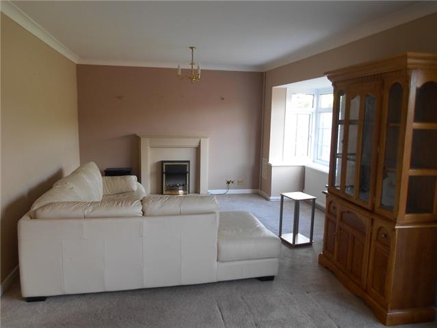  Image of 4 bedroom Detached house for sale in Waunlon Porthcawl CF36 at Waunlon, Porthcawl, CF36