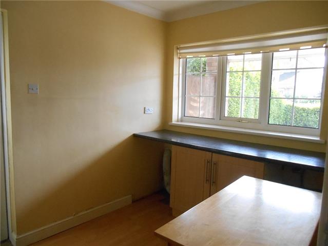  Image of 4 bedroom Detached house for sale in Waunlon Porthcawl CF36 at Waunlon, Porthcawl, CF36