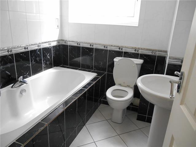  Image of 4 bedroom Detached house for sale in Waunlon Porthcawl CF36 at Waunlon, Porthcawl, CF36