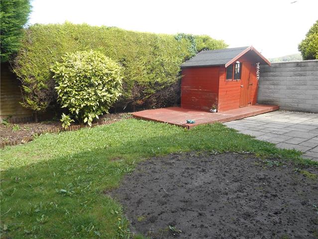  Image of 4 bedroom Detached house for sale in Waunlon Porthcawl CF36 at Waunlon, Porthcawl, CF36