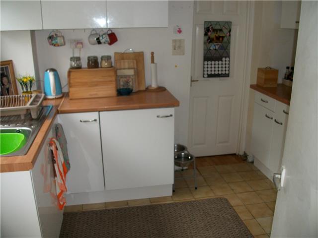  Image of 4 bedroom Semi-Detached house for sale in Nant Ffornwg Bridgend CF31 at Nant Ffornwg, Bridgend, CF31