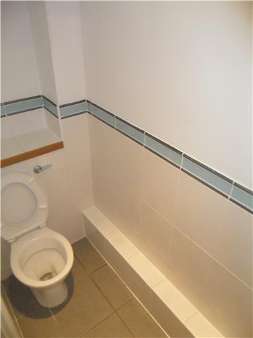  Image of 2 bedroom Apartment to rent in Branagh Court Reading RG30 at Branagh Court, Reading, RG30