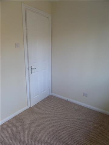  Image of 2 bedroom Flat to rent in Hammet Close Yeading Hayes UB4 at Hammet Close, Yeading, Hayes, UB4