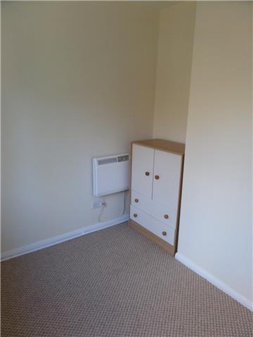  Image of 2 bedroom Flat to rent in Hammet Close Yeading Hayes UB4 at Hammet Close, Yeading, Hayes, UB4