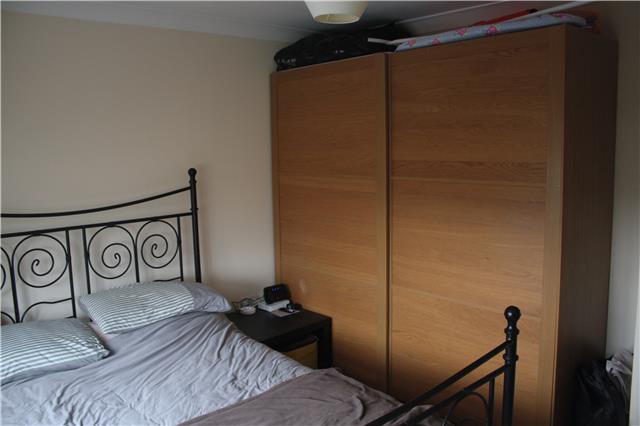  Image of 1 bedroom Flat to rent in Aragorn Court Guildford GU2 at Aragorn Court, Guildford, GU2