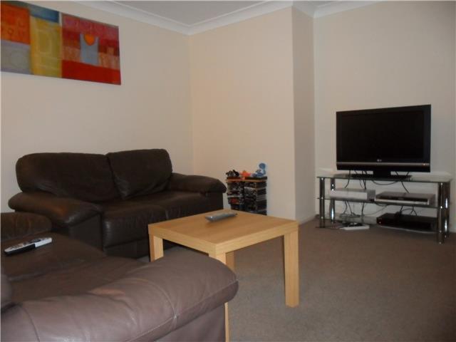 Image of 1 bedroom Room to rent in Prince of Wales Avenue Reading RG30 at Prince of Wales Avenue, Reading, RG30