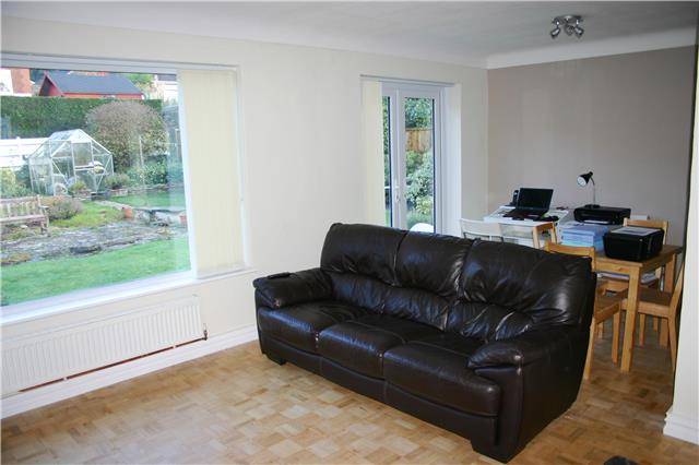  Image of 2 bedroom Bungalow for sale in Hurn Road Christchurch BH23 at Hurn Road, Christchurch, BH23