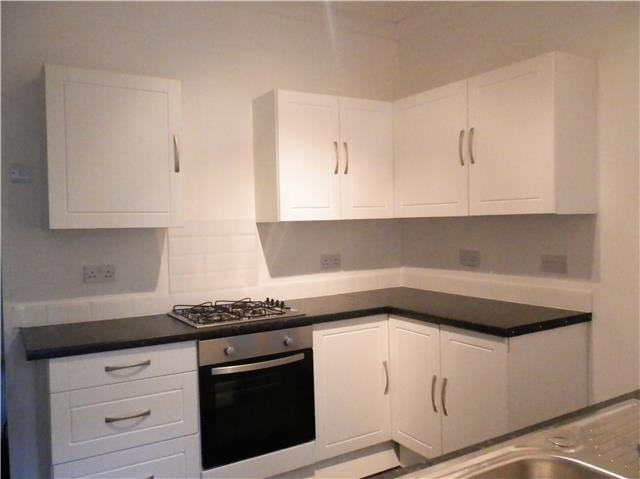  Image of 2 bedroom Terraced house to rent in Beaconsfield Gardens Raglan Street Hull HU5 at Beaconsfield Gardens, Raglan Street, Hull, HU5