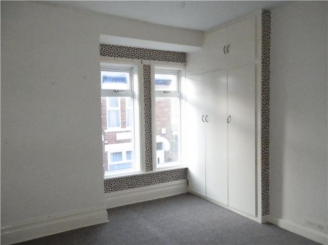  Image of 2 bedroom Terraced house to rent in Beaconsfield Gardens Raglan Street Hull HU5 at Beaconsfield Gardens, Raglan Street, Hull, HU5