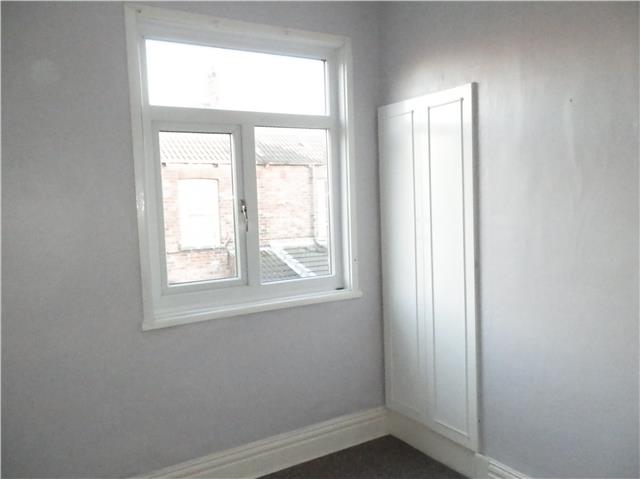  Image of 2 bedroom Terraced house to rent in Beaconsfield Gardens Raglan Street Hull HU5 at Beaconsfield Gardens, Raglan Street, Hull, HU5