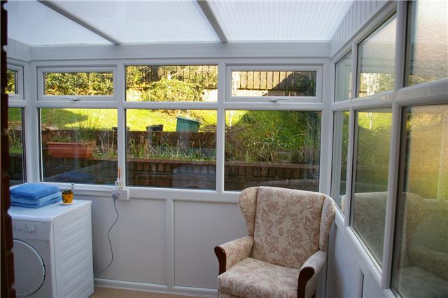  Image of 3 bedroom Semi-Detached house for sale in Maes-Yr-Ysgol Kenfig Hill Bridgend CF33 at Maes-Yr-Ysgol, Kenfig Hill, Bridgend, CF33