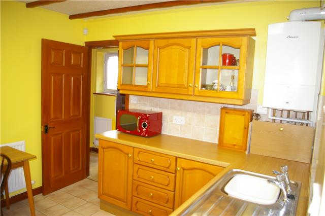  Image of 3 bedroom Semi-Detached house for sale in Maes-Yr-Ysgol Kenfig Hill Bridgend CF33 at Maes-Yr-Ysgol, Kenfig Hill, Bridgend, CF33