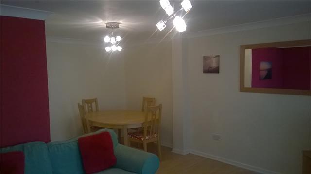  Image of 3 bedroom Semi-Detached house for sale in Swn Yr Aderyn Kenfig Hill Bridgend CF33 at Swn Yr Aderyn, Kenfig Hill, Bridgend, CF33